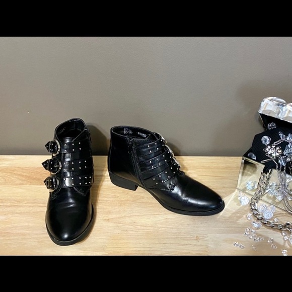 🔻SALE🔻TRUFFLE COLLECTION🔹EXCELLENT CONDITION - Picture 5 of 9